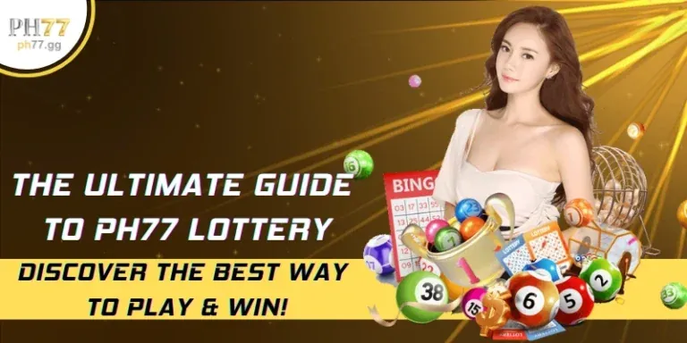 Giới hạn tiền gửi
