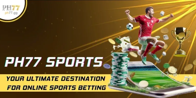 Hoàn trả hàng ngày và thưởng nạp lại win78 chính thức