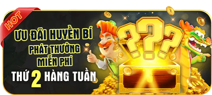 Thưởng chào mừng nạp đầu Win78