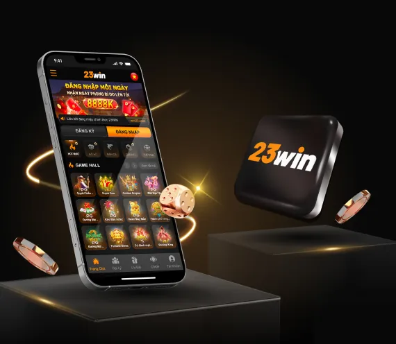 Khuyến mãi hấp dẫn Win78 Chính Thức