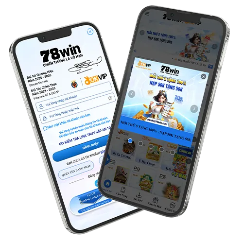 Nền tảng bảo mật của Win78 Chính Thức