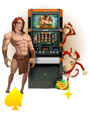 Hỗ trợ khách hàng Win78 24/7
