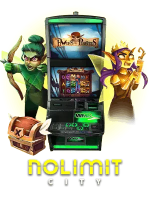 Ưu đãi khuyến mãi Win78
