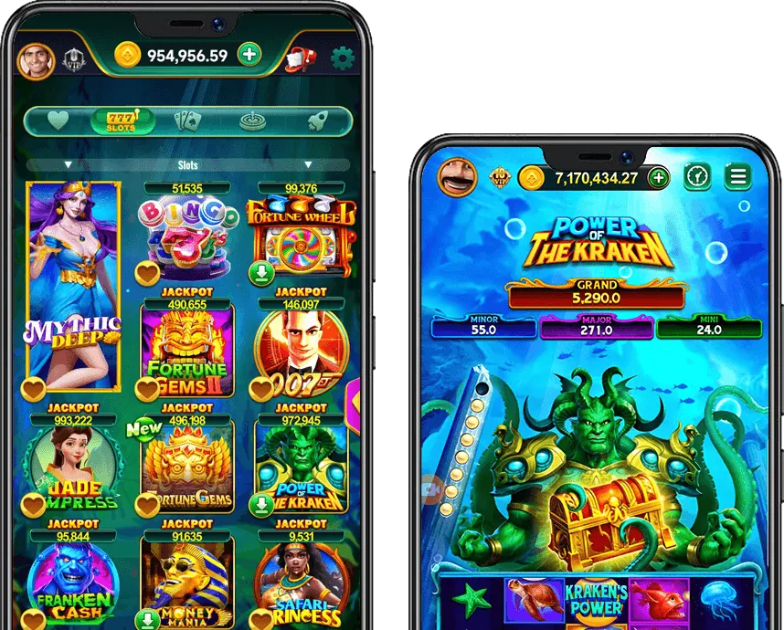 Banner khuyến mãi nổ hũ win78 chính thức
