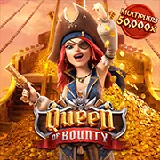 Casino Trực Tuyến
