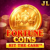 Các phương thức thanh toán đa dạng tại win78 chính thức, bao gồm chuyển khoản ngân hàng và ví điện tử