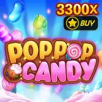 Khuyến mãi Casino win78 chính thức