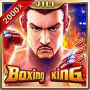 Game Slot Hấp Dẫn