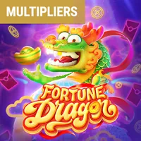 Khuyến mãi Thể Thao win78 chính thức