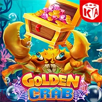 Mã QR Tải Win78 Android