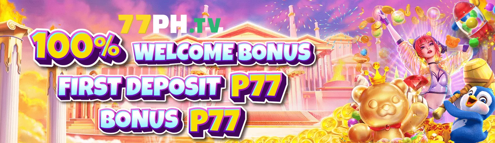 Chương trình VIP và phần thưởng độc quyền win78 chính thức