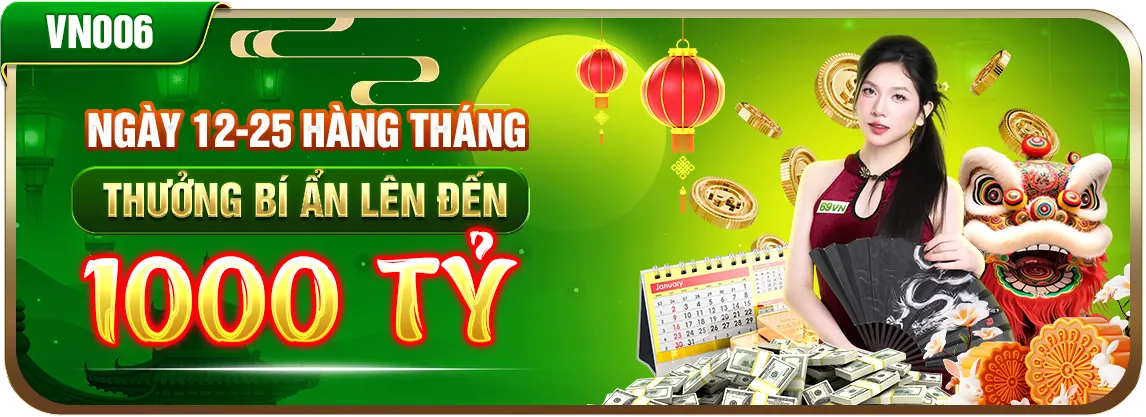 Hình ảnh giới thiệu về sứ mệnh và tầm nhìn của win78 chính thức