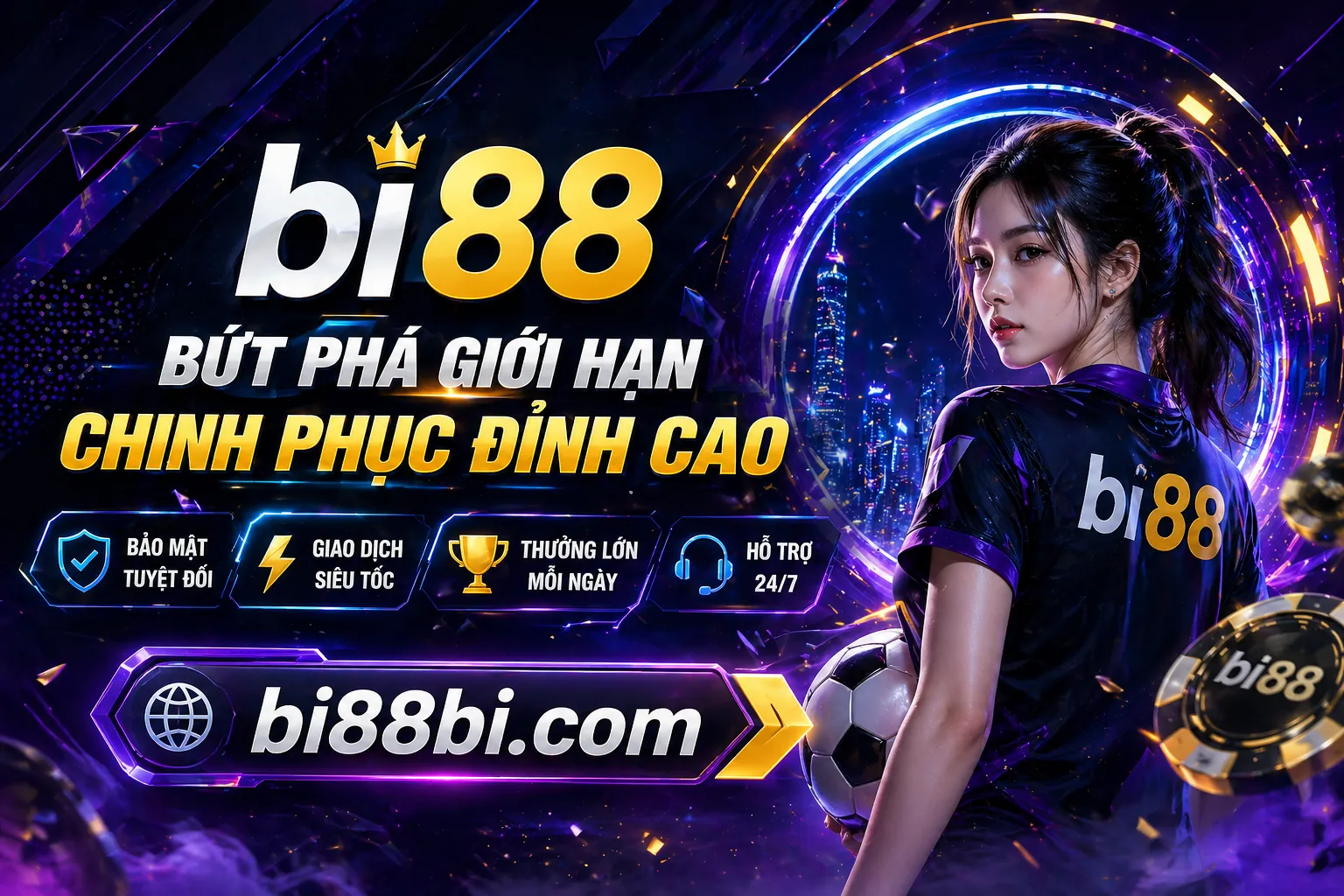 Hình ảnh minh họa Chính Sách Bảo Mật của win78 chính thức, với các biểu tượng bảo mật và dữ liệu an toàn.