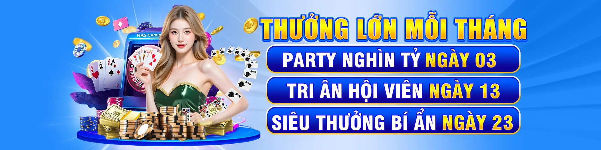 Hình ảnh chính về khuyến mãi win78 chính thức