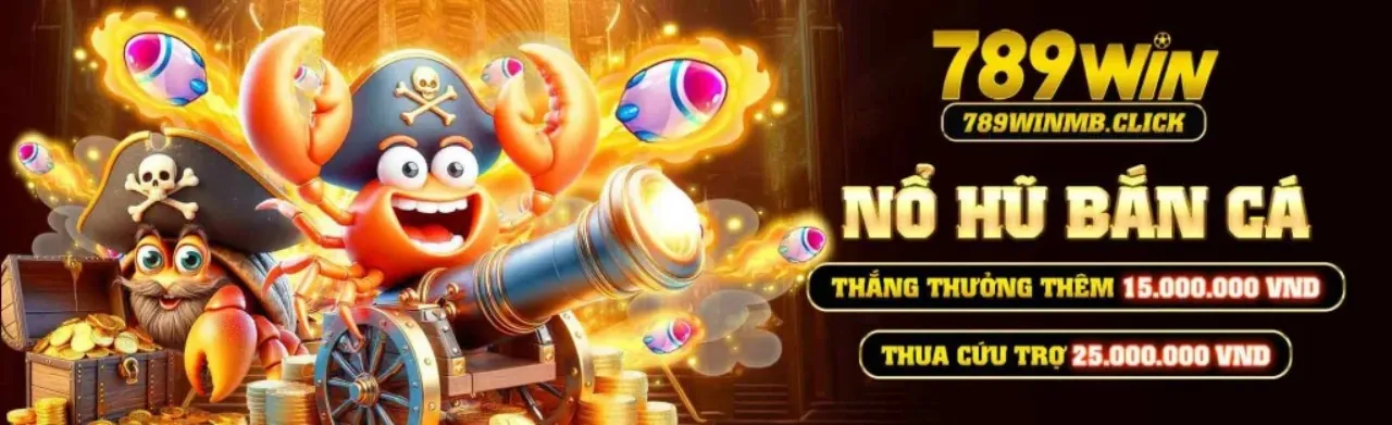 Hình ảnh chính nổ hũ và trò chơi điện tử win78 chính thức