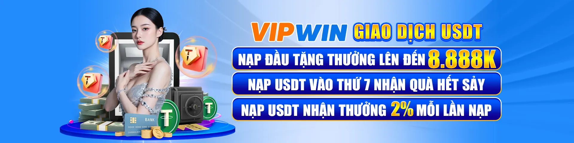 Hình ảnh đại diện cho Chính sách Tuân thủ GDPR của win78 chính thức