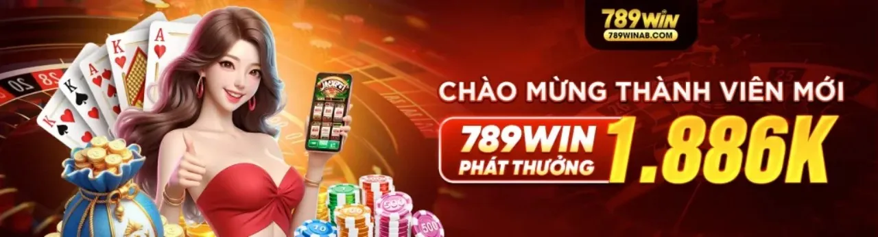 Khuyến mãi chào mừng thành viên mới win78 chính thức