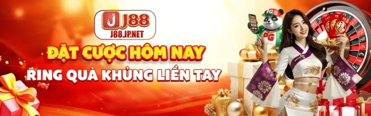 Thế giới bắn cá sống động tại Win78 Chính Thức