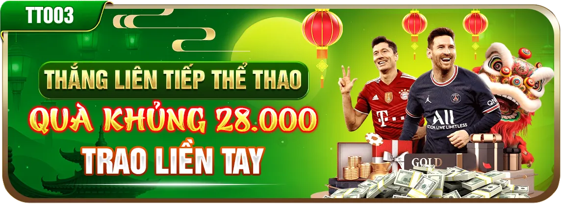 Hình ảnh trung tâm hỗ trợ khách hàng chuyên nghiệp của win78 chính thức