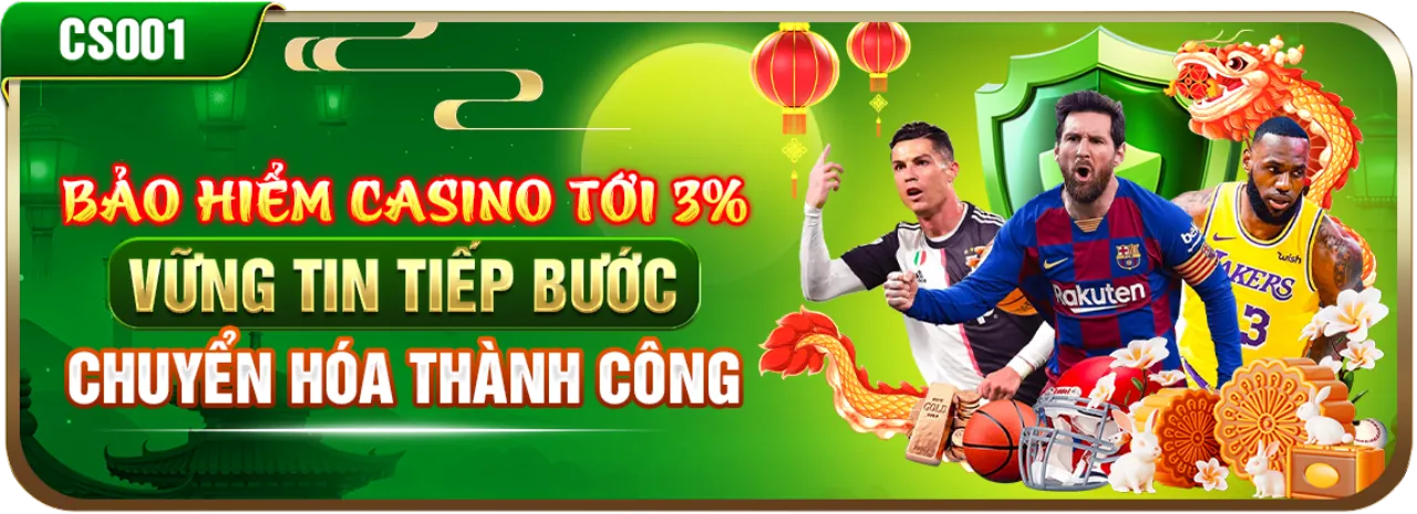 Người chơi trải nghiệm game nổ hũ tại win78 chính thức
