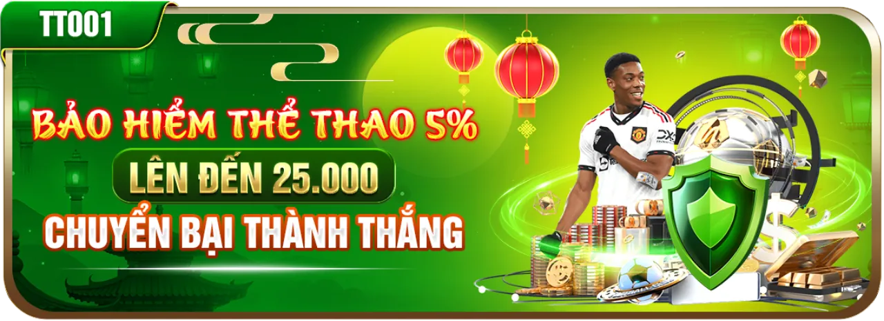 Sân đấu gà chọi kịch tính tại Win78 Chính Thức