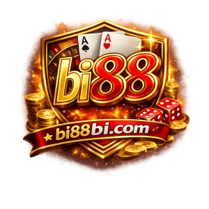 Đa dạng trò chơi casino tại win78 chính thức