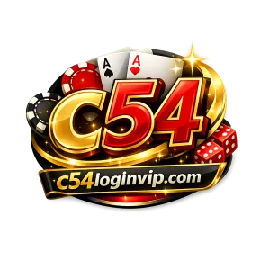 Bảo mật thông tin khách hàng win78 chính thức