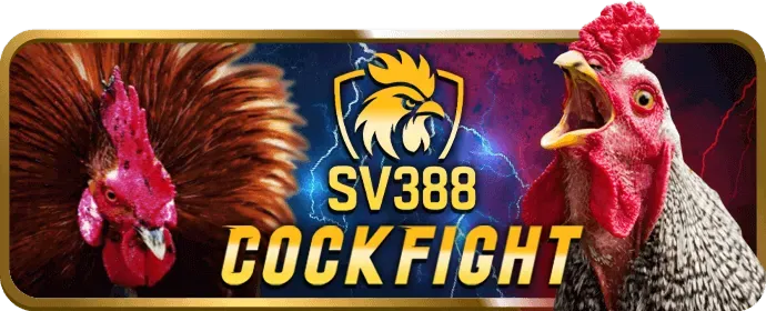 Sic Bo tại win78 chính thức