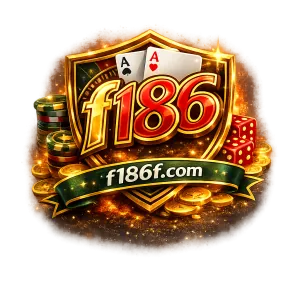 Dịch vụ hỗ trợ khách hàng 24/7 win78 chính thức