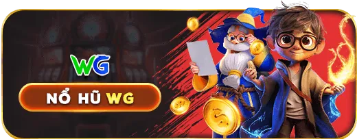 Ưu đãi chào mừng thành viên mới Win78