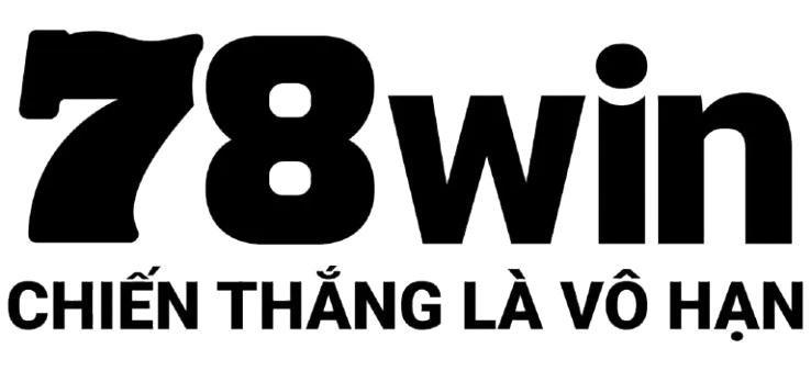 win78 chính thức