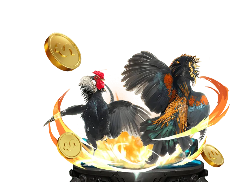 Game Bắn Cá Đại Chiến Win78 Chính Thức