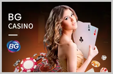 Hoàn trả casino trực tuyến win78 chính thức