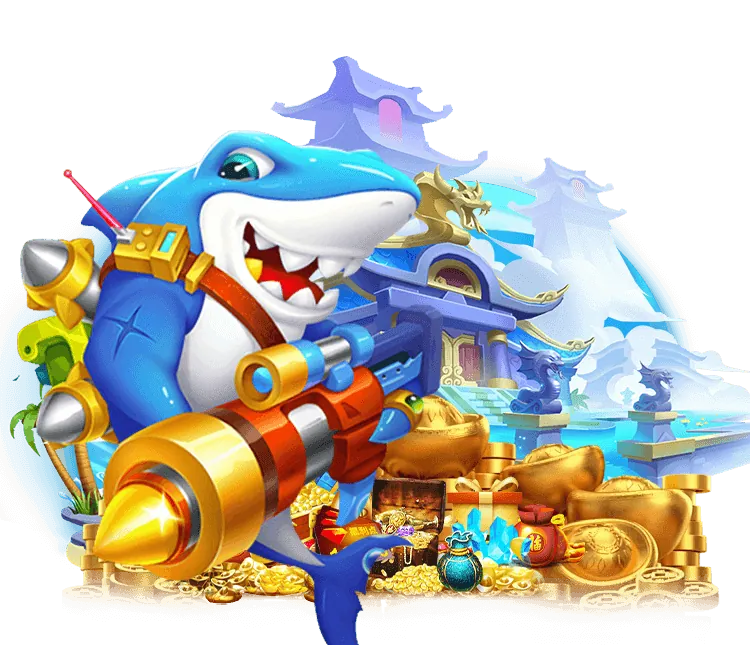 Hình ảnh minh họa cookie của bên thứ ba và chia sẻ dữ liệu trên win78 chính thức