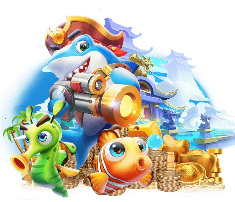 Casino trực tuyến Win78