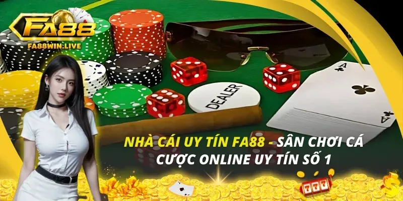 Cá cược thể thao tại win78 chính thức