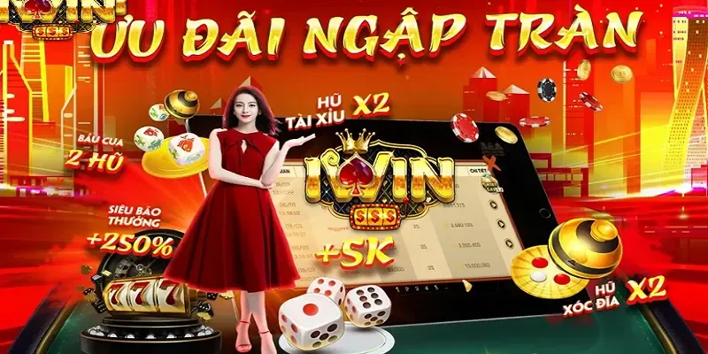 Casino trực tuyến win78 chính thức