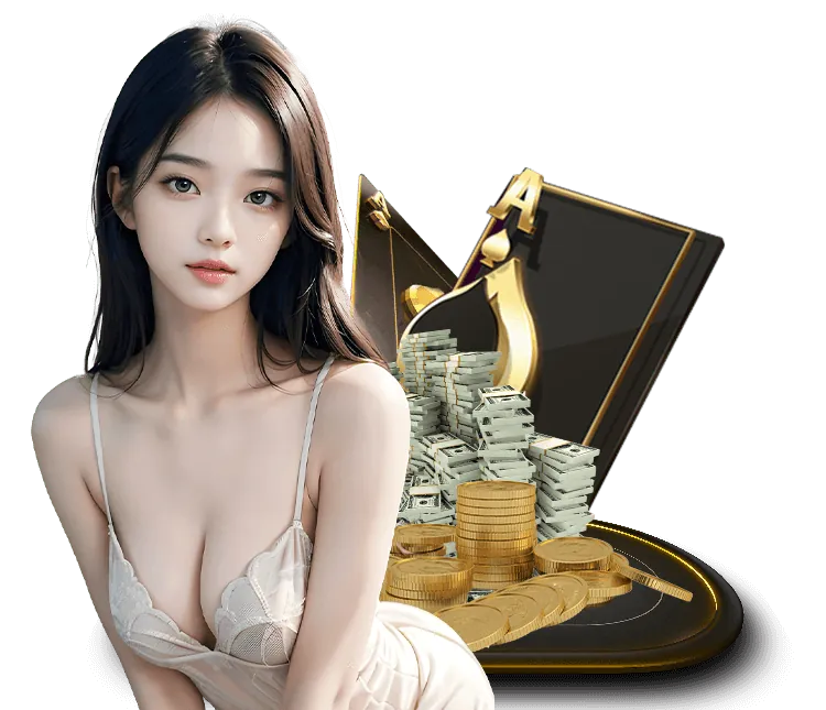 Quản lý vốn hiệu quả tại win78 chính thức