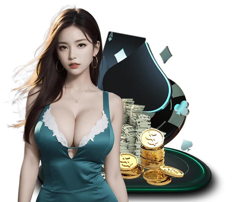 Hình ảnh hỗ trợ cá cược có trách nhiệm tại win78 chính thức