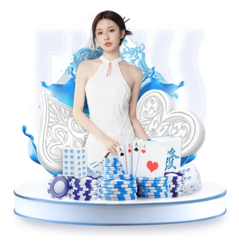 Dragon Tiger tại win78 chính thức